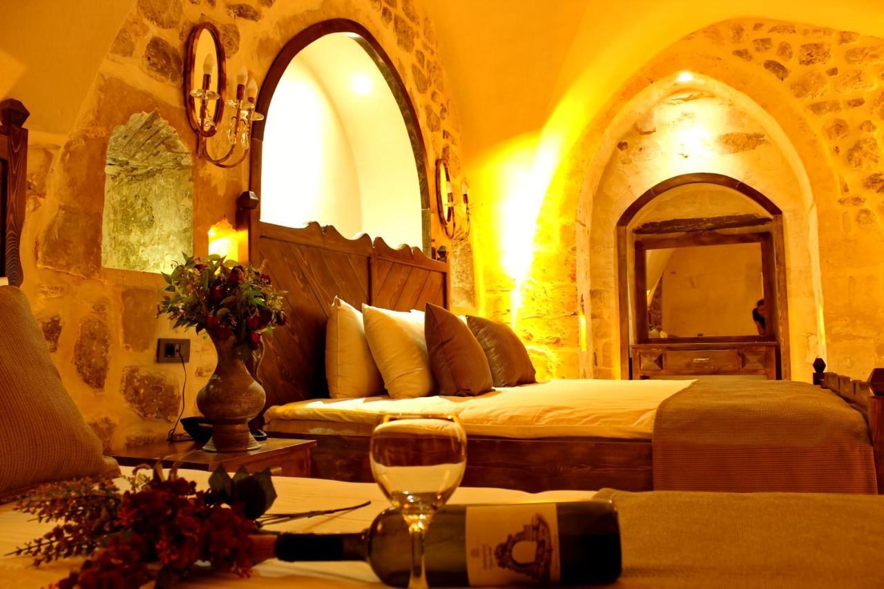 Hotel Hh Babil Konagi *