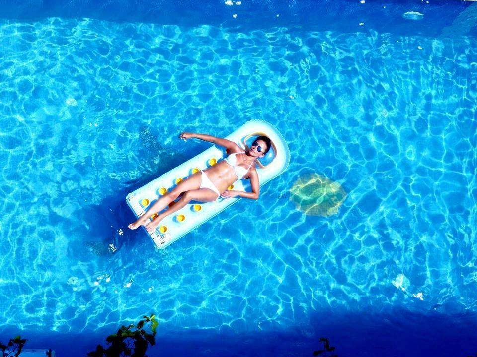 Hotel Beyaz Melek 3*