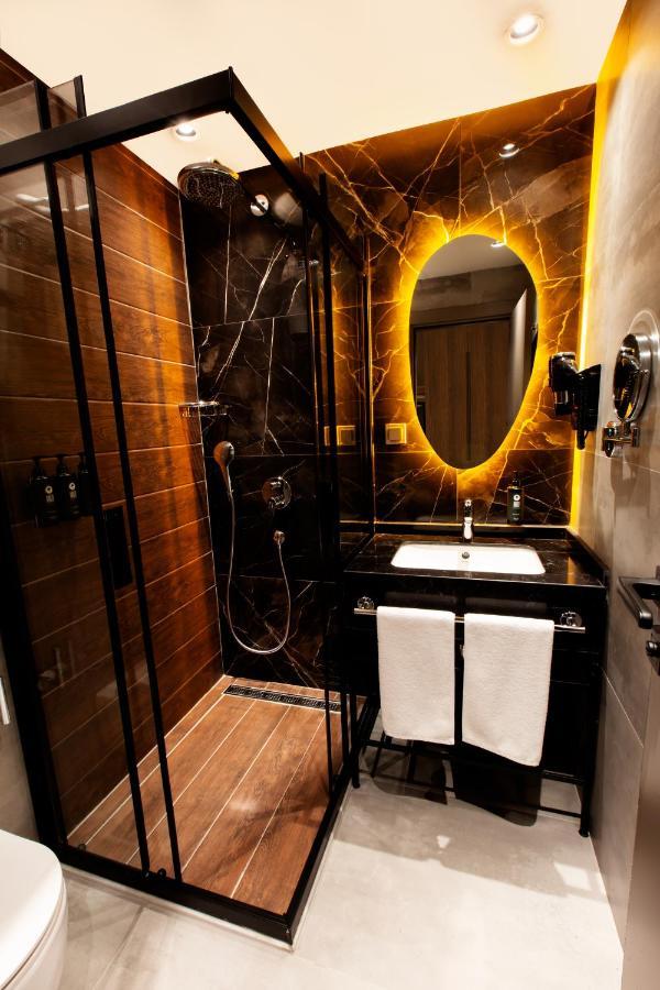 Ramada By Wyndham Hotel 4*