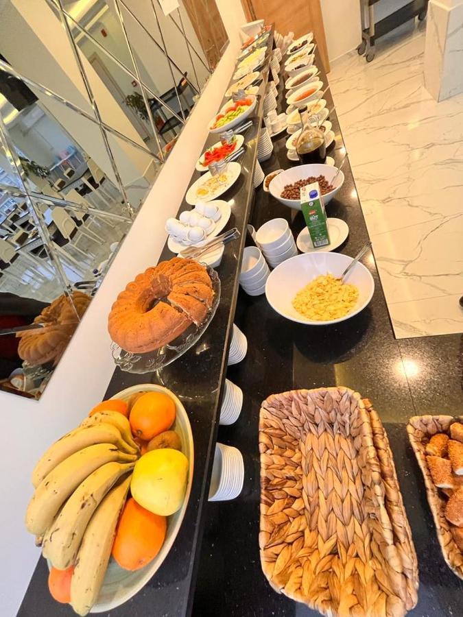 Simal Hotel