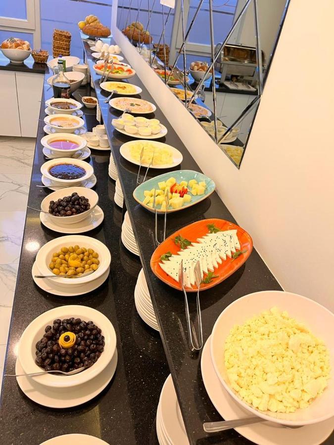 Hotel Simal