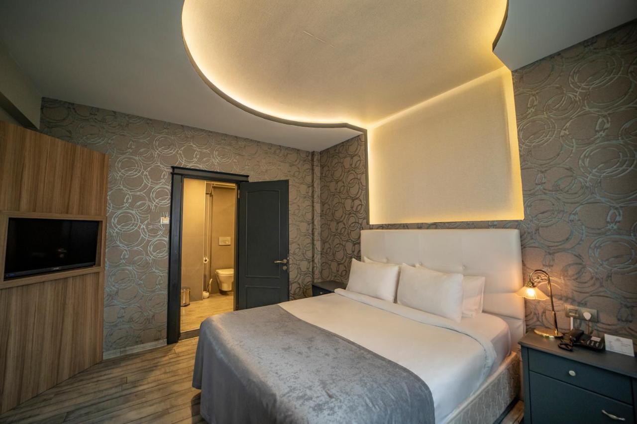Aksular 4*