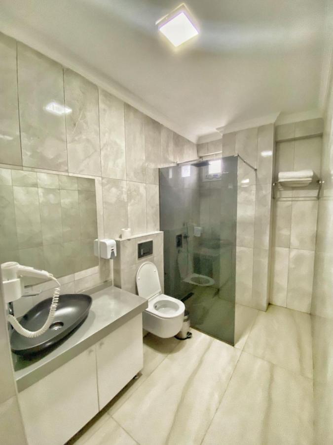 Deniz Kumburgaz * Buyukcekmece
