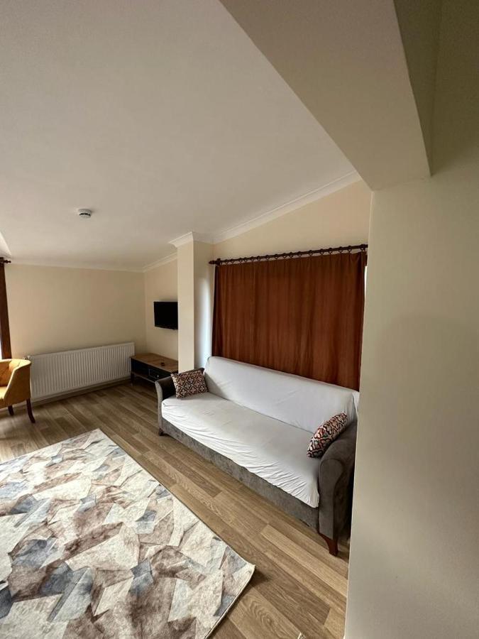 Hotel Meseici Butik Macka
