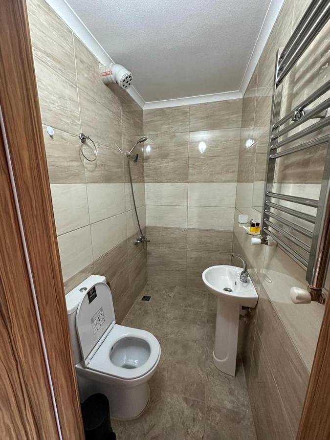 Meseici Butik Hotel