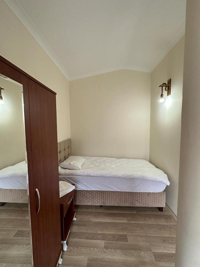 Meseici Butik Hotel