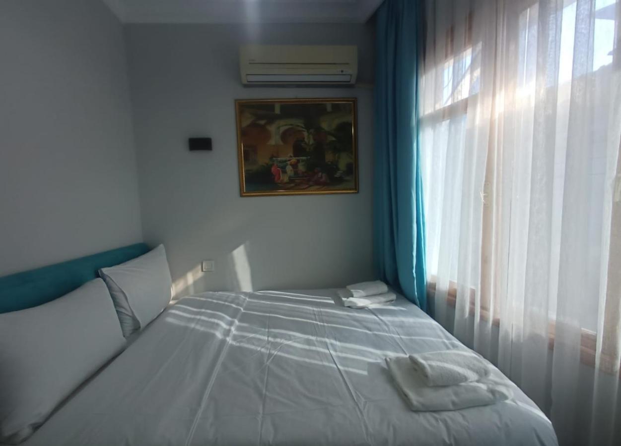 Buyukada Cinar (adults Only) 2* Adalar