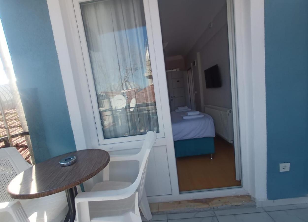 Hotel Buyukada Cinar (adults Only) Adalar