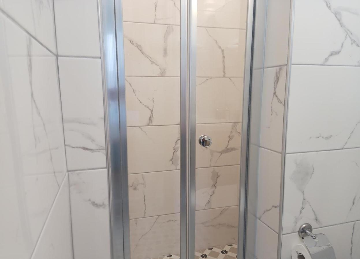 Buyukada Cinar (adults Only) Adalar