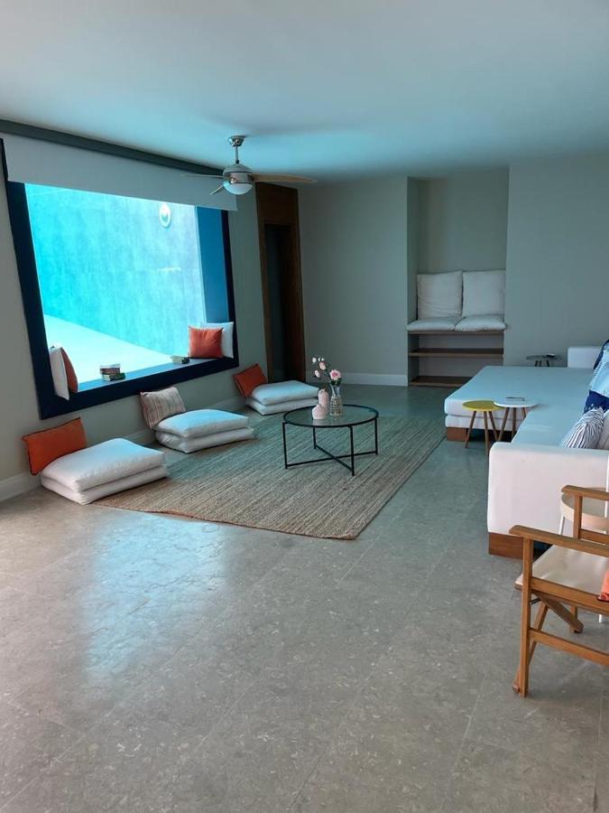 Vistaport B - Luxury Bodrum