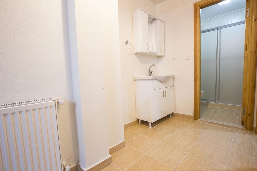 Buyukada Apart - Sehbal 4* Adalar