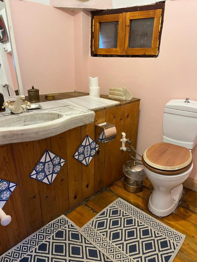 Homestay Tuzla Yacht Club Istanbul