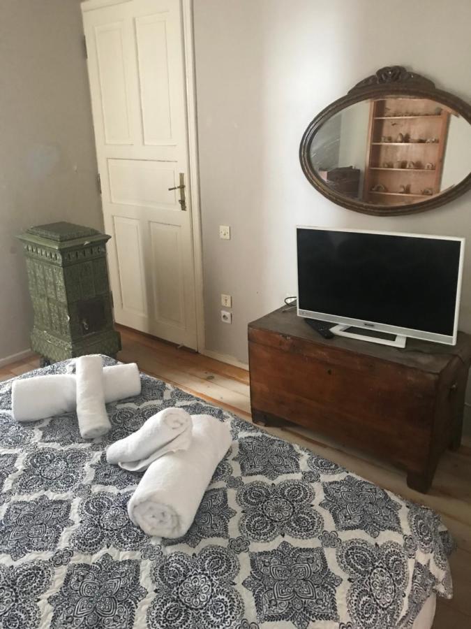 Homestay Tuzla Yacht Club Istanbul