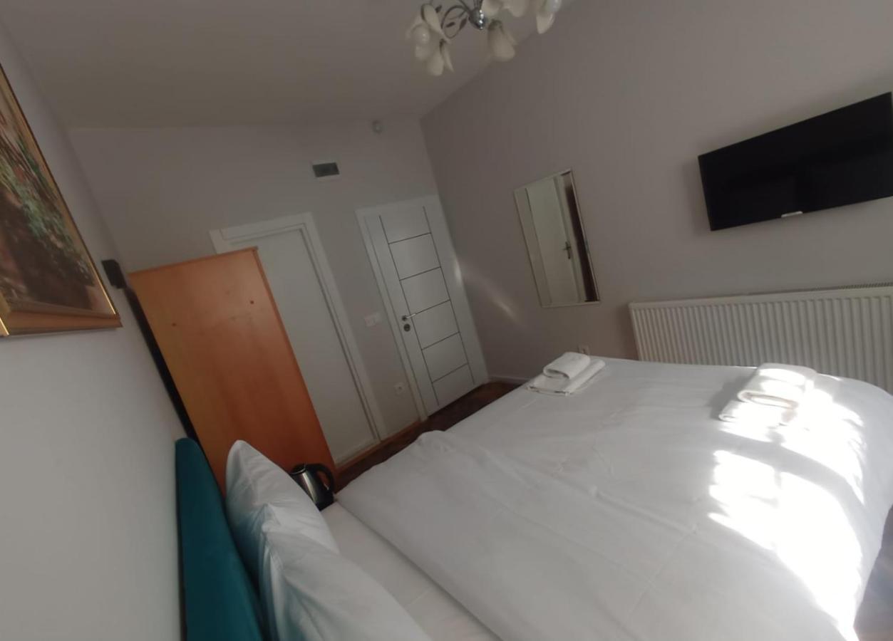 Hotel Buyukada Cinar (adults Only) Adalar