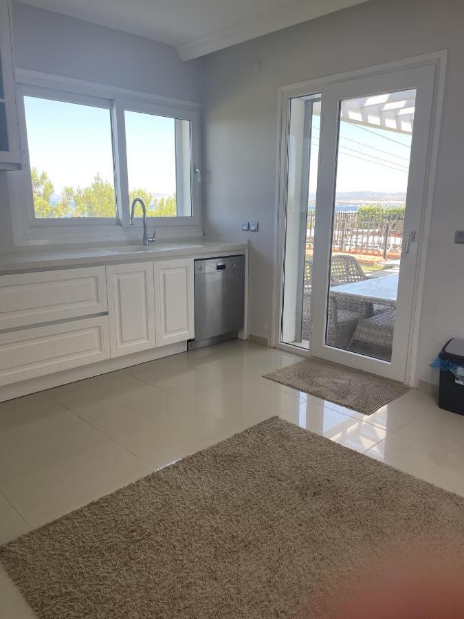 Holiday home Luxury With Amazing View,