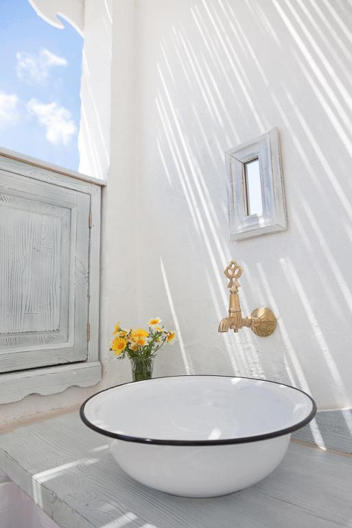 Yukari Sokak Special Category Guest house Alacati