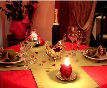 Pine Garden 3* Agva (Marmara)
