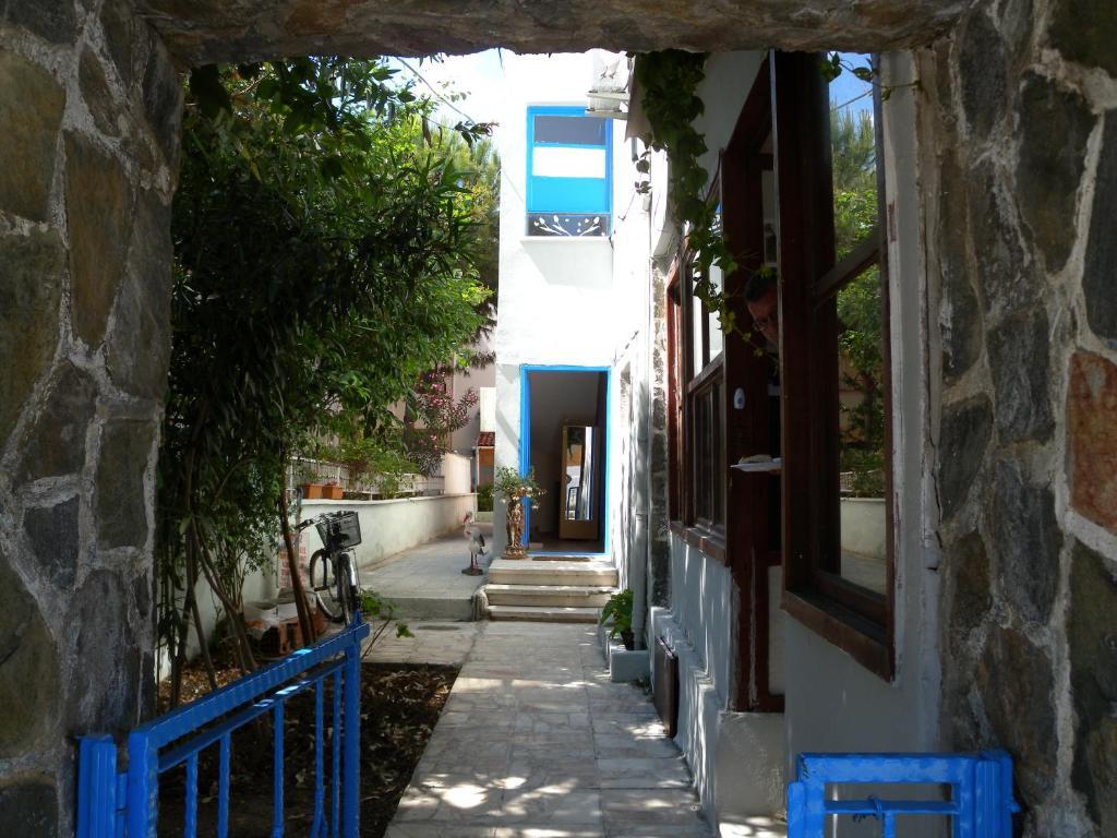 Eysan *