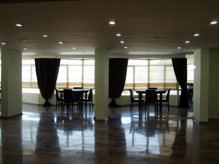 Gold Hotel 3*