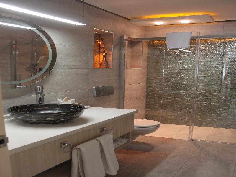 Tempo Comfort Izmir