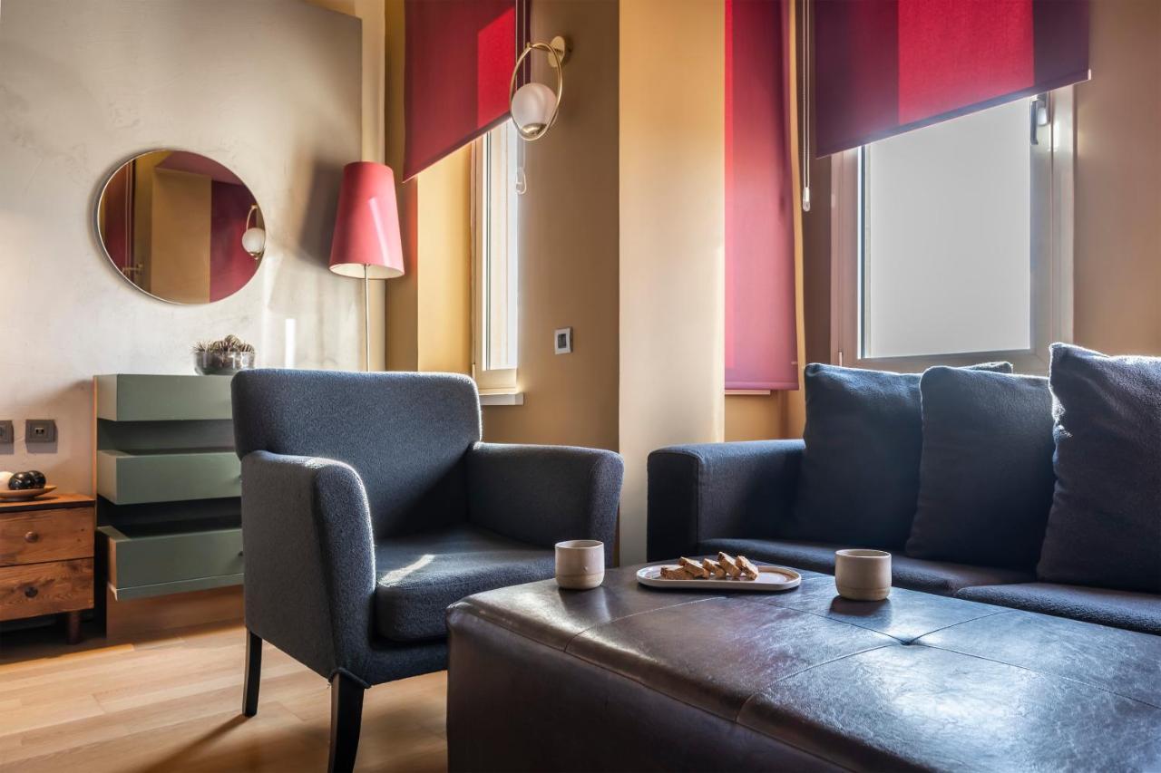 Ansen And Hotel Istanbul
