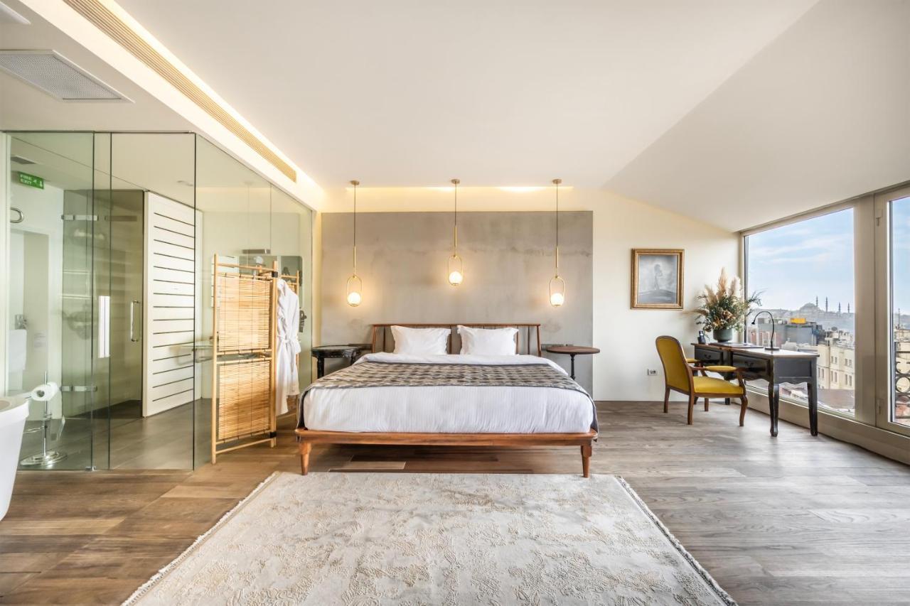Hotel Ansen And 4*