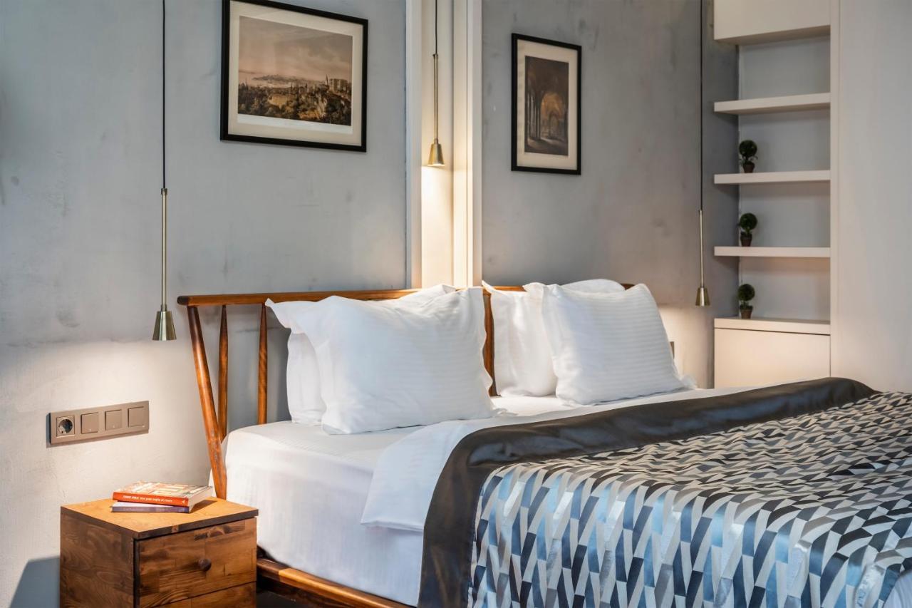 Ansen And Hotel 4*