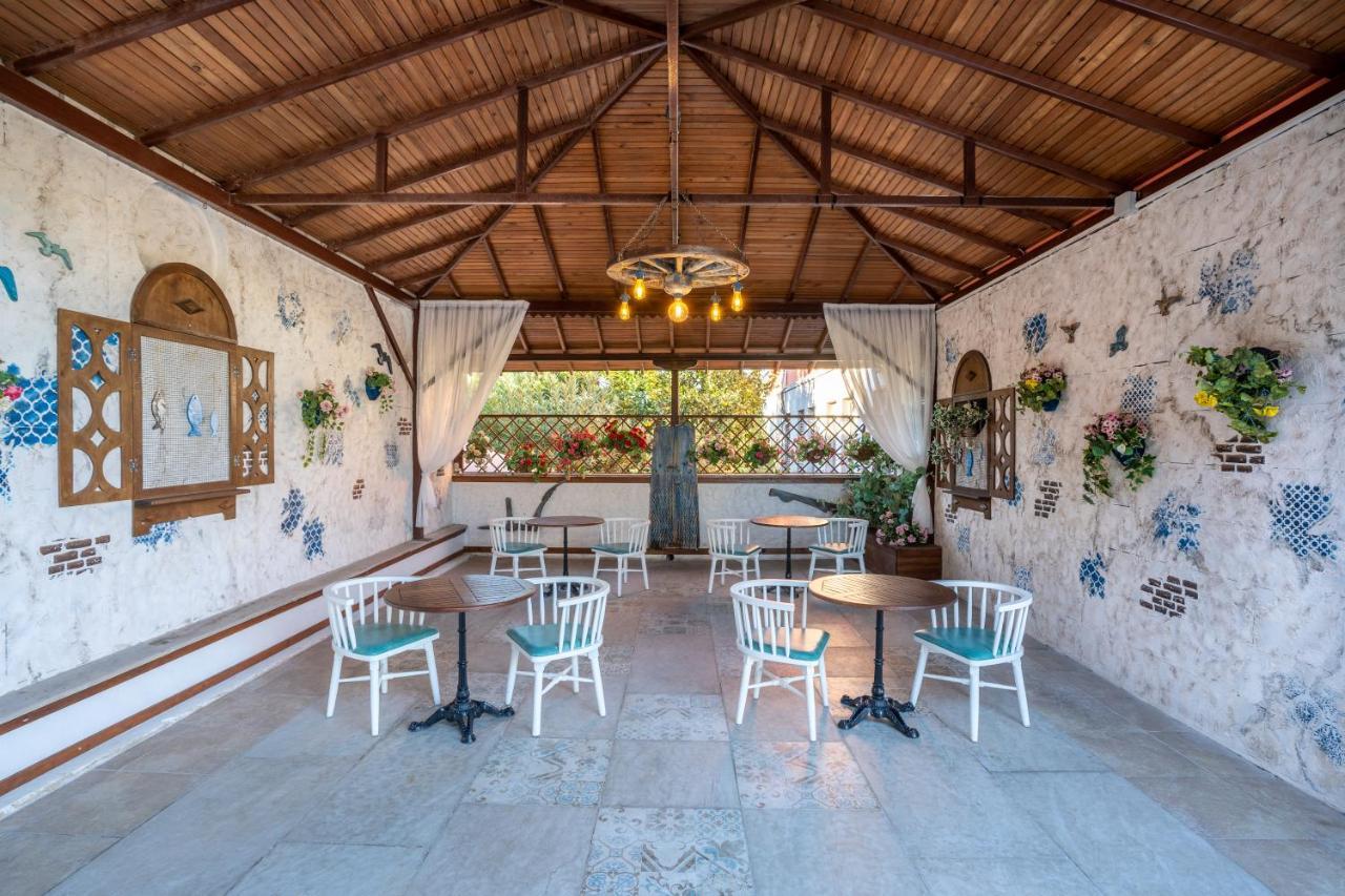 Resort Club Felicia Village 5*