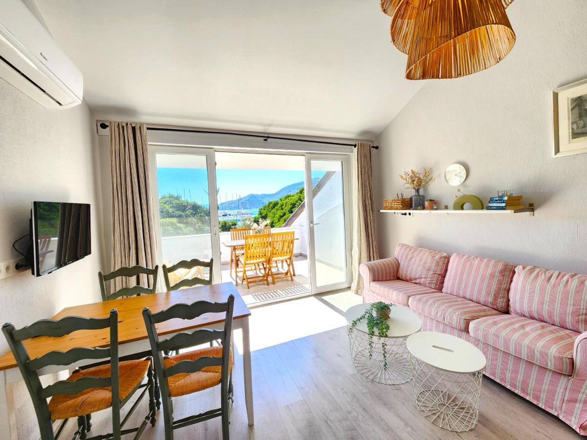 Guney By Safiya Apartment Gocek (Fethiye)