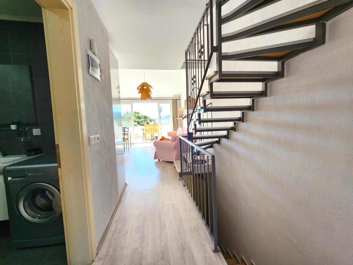 Guney By Safiya Apartment Gocek (Fethiye)