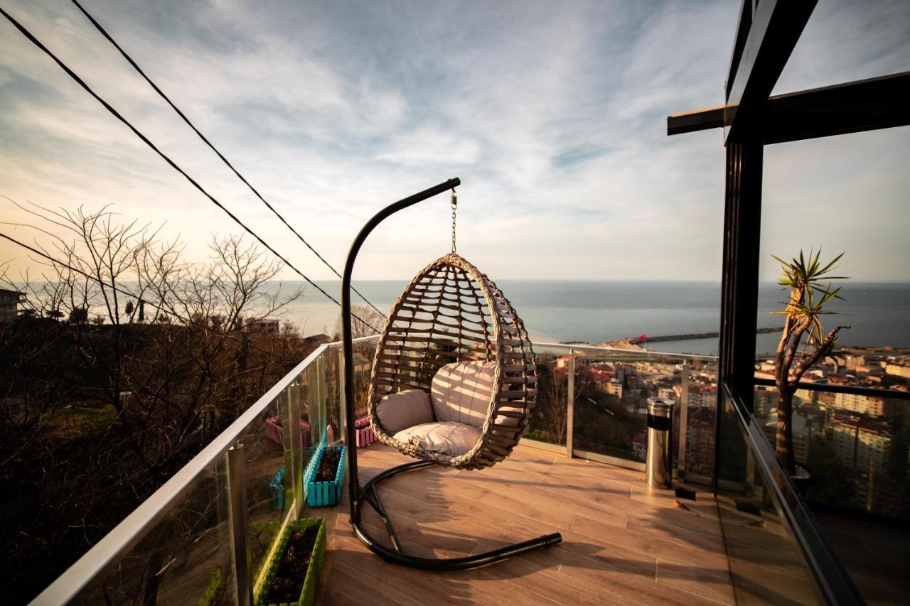 Sari Koesk Hotel 3*