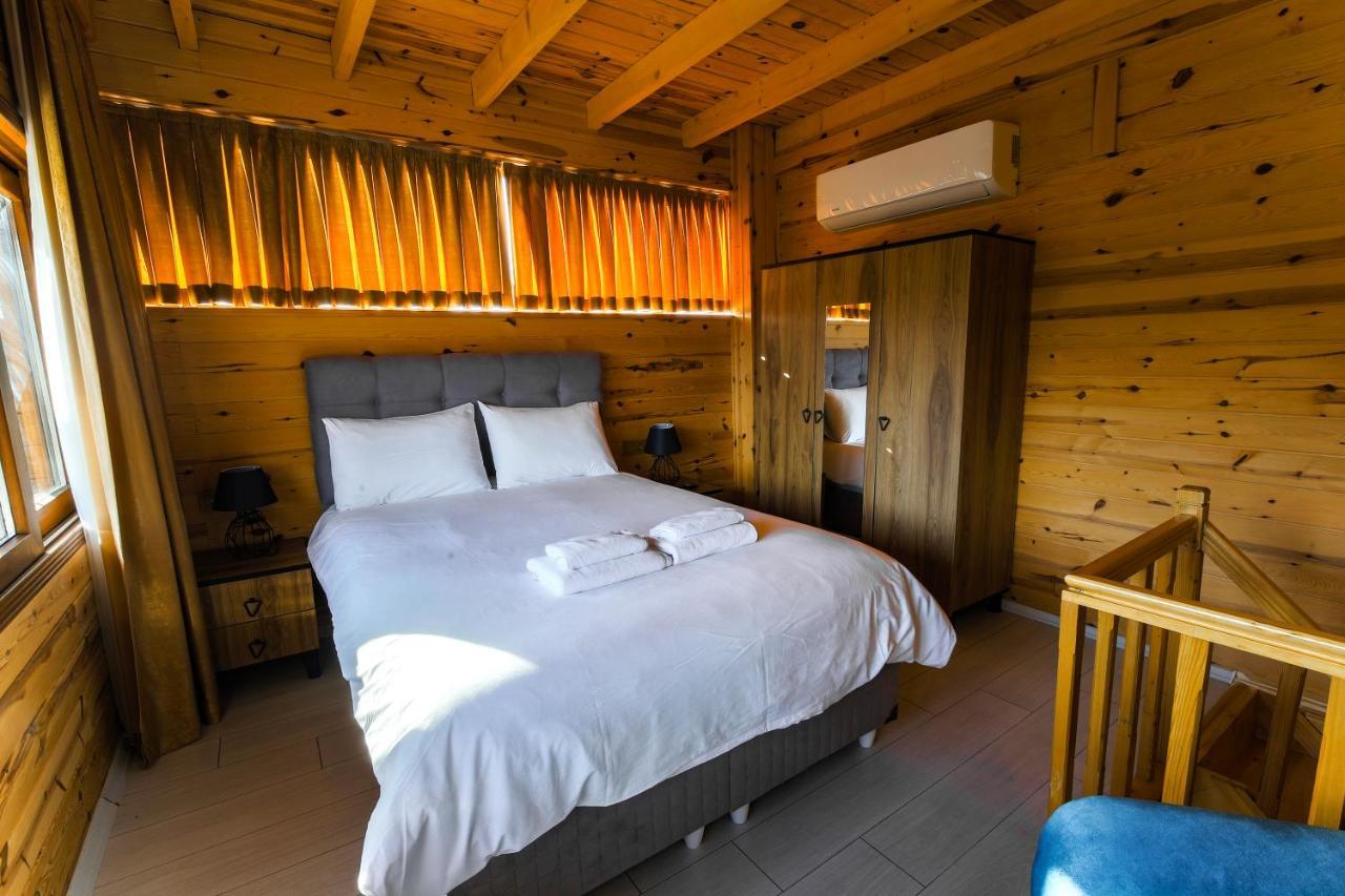 Hotel Sari Koesk