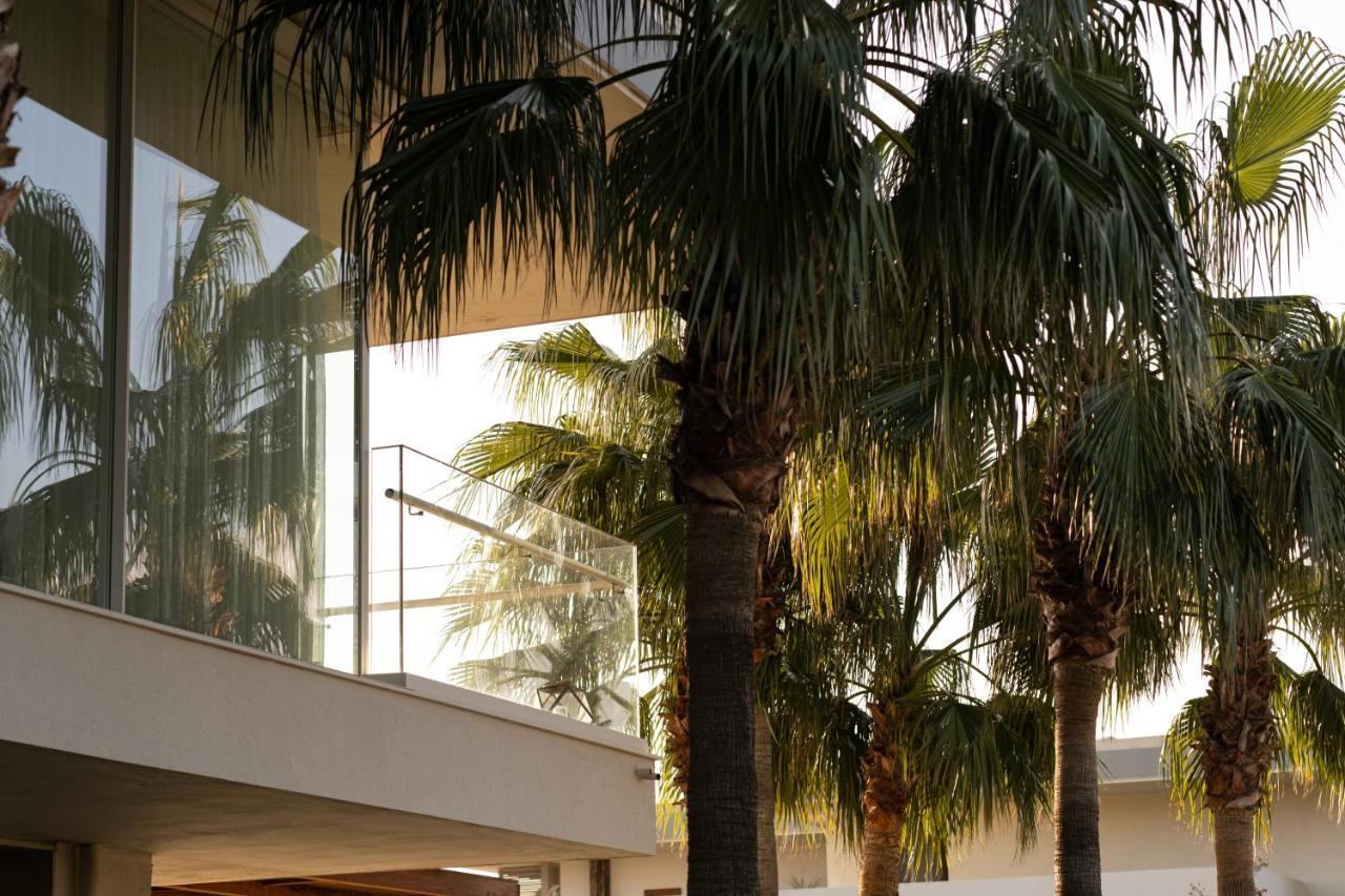 Hiddenbay Teos Sigacik Hotel, And Restaurants Hotel