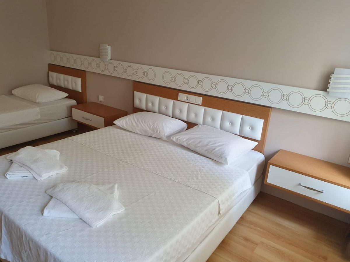 Terko * Beldibi (Kemer)
