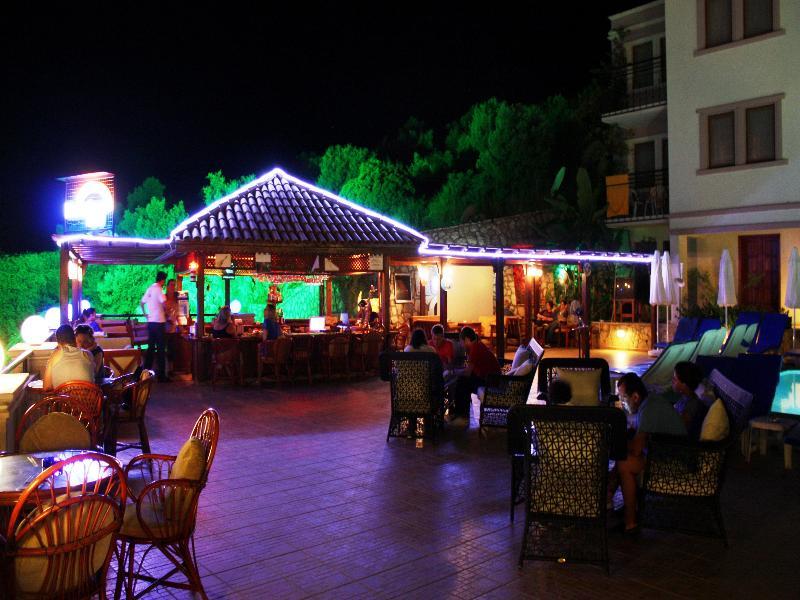 Pirat Kalkan