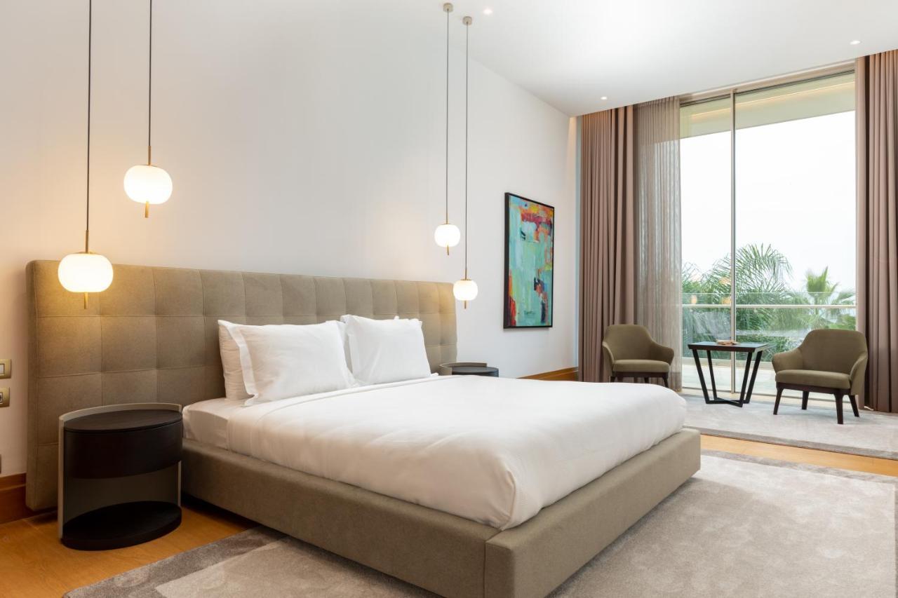 Hiddenbay Teos Sigacik Hotel, And Restaurants Hotel *