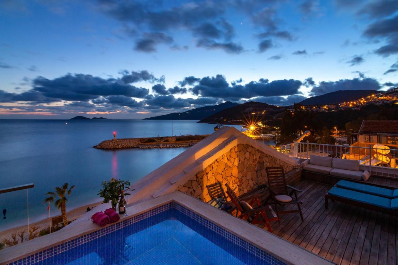 Customs House Holiday home