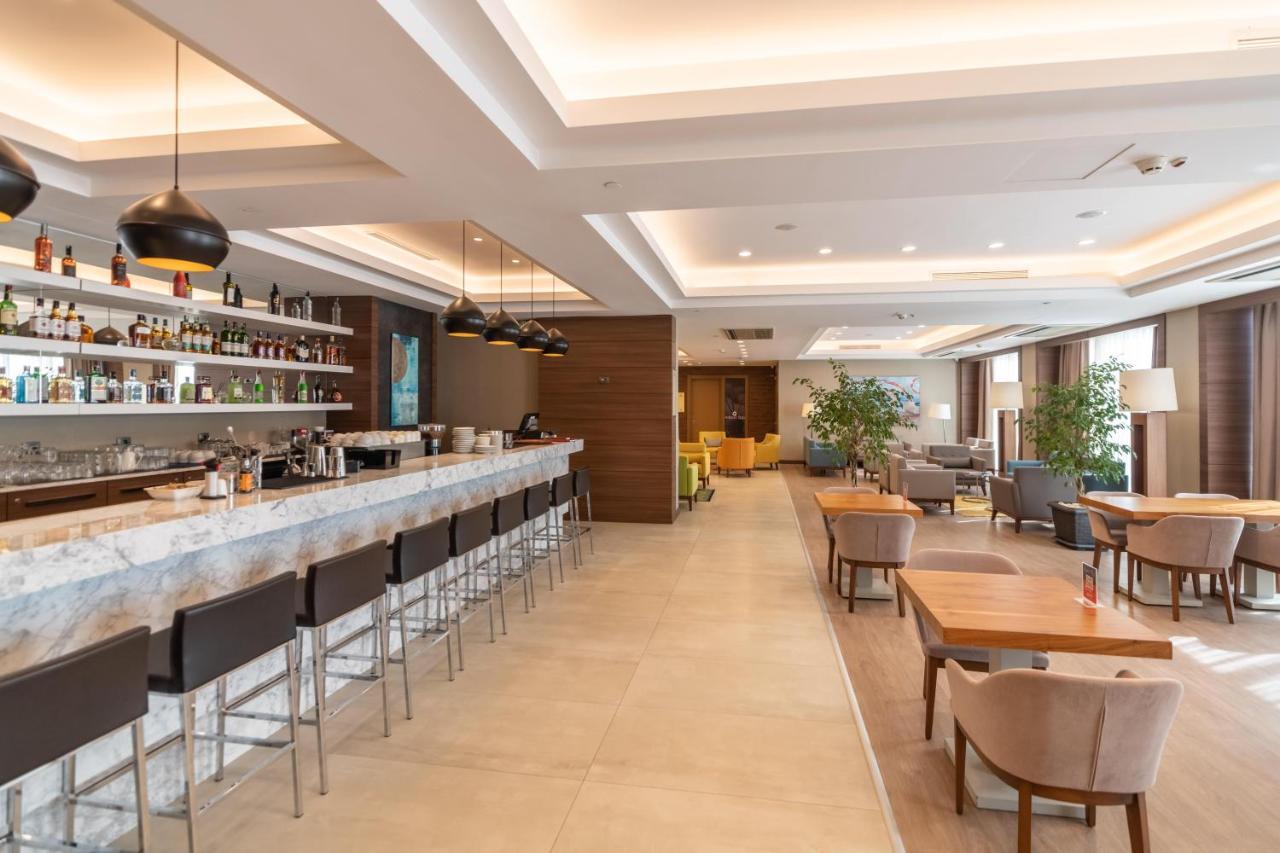 Questa Thermal & Hotel 5*