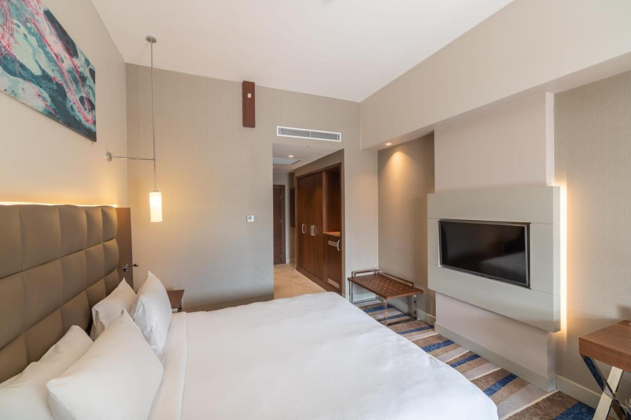 Questa Thermal & Hotel