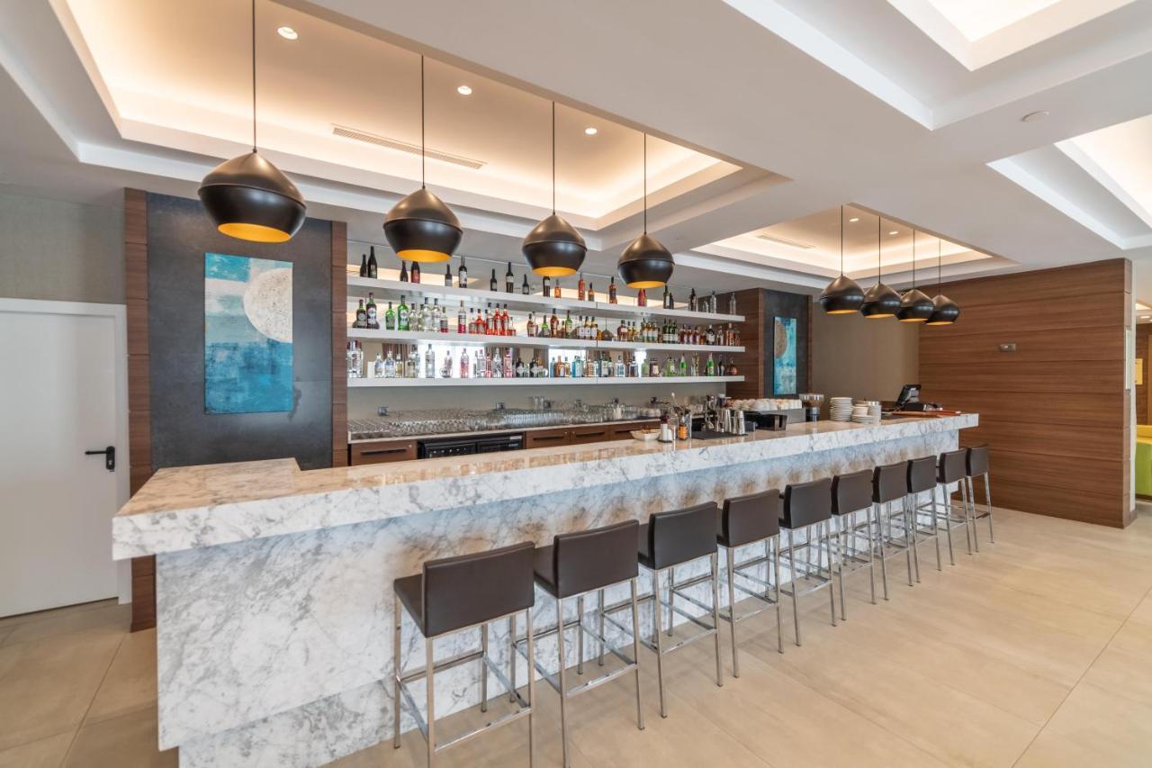 Hotel Questa Thermal & Eskisehir