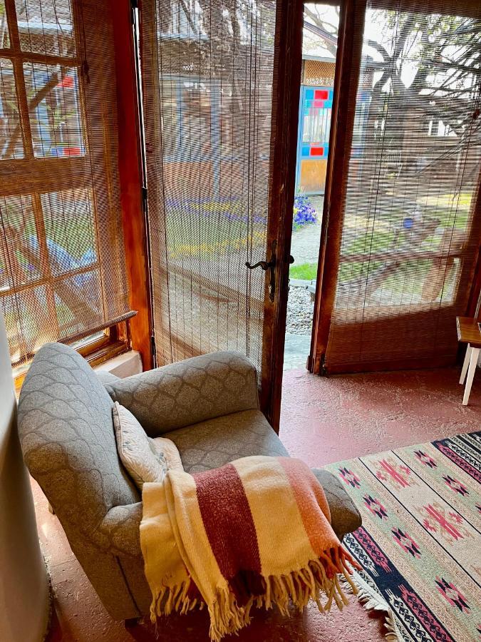 Homestay Tuzla Yacht Club Istanbul