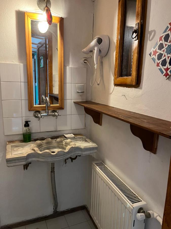 Homestay Tuzla Yacht Club