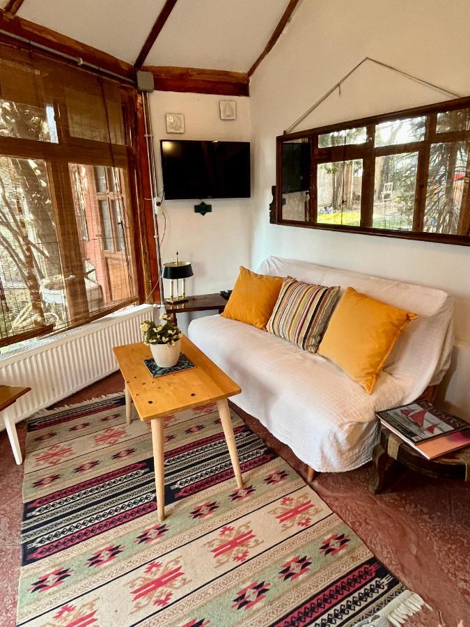Homestay Tuzla Yacht Club Istanbul