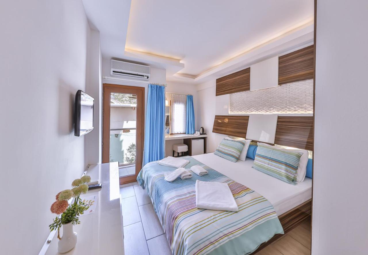 Hotel Hotel Sonne - Adults Only