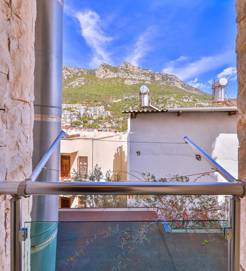 Hotel Sonne - Adults Only 3*