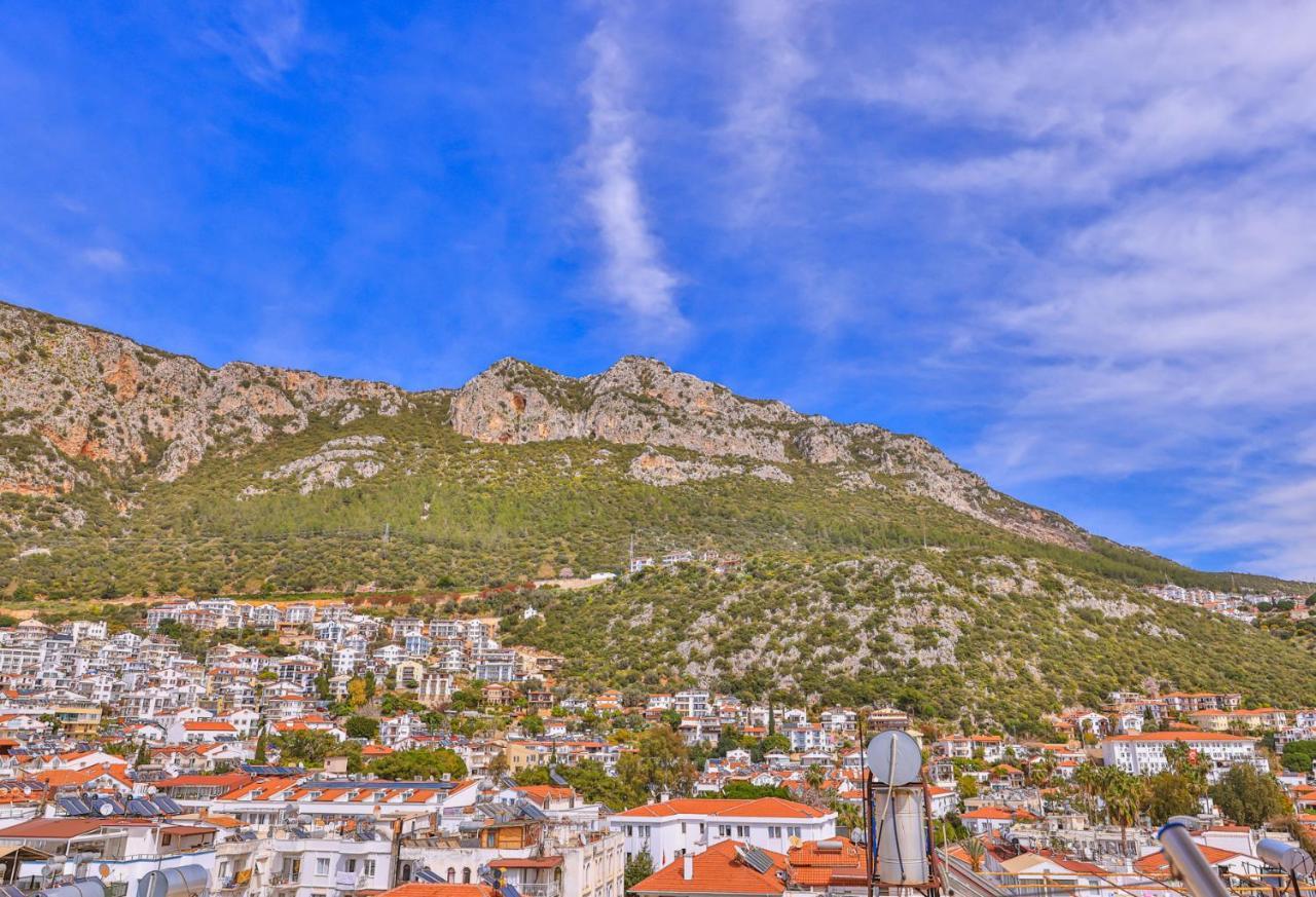 Hotel Sonne - Adults Only 3*