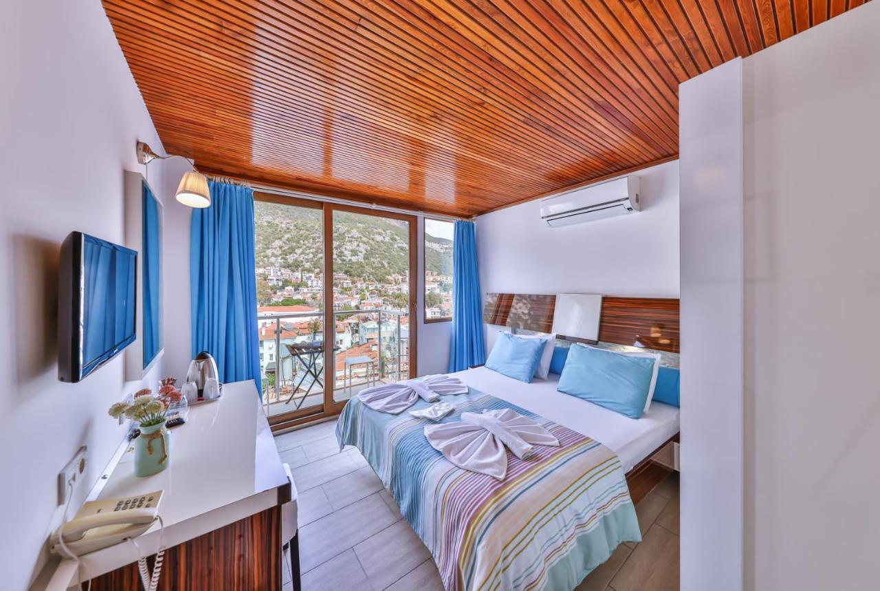 Hotel Sonne - Adults Only 3*