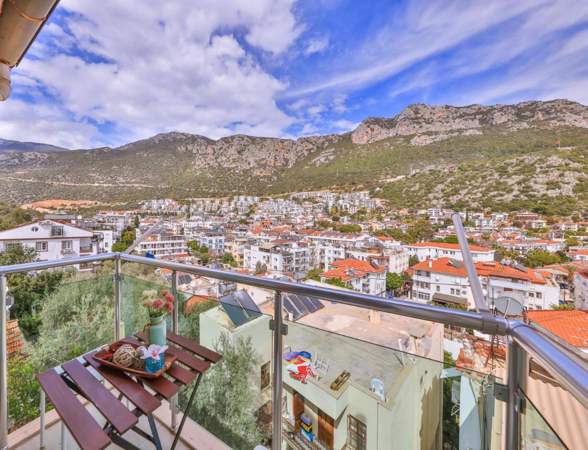Hotel Sonne - Adults Only Hotel 3*