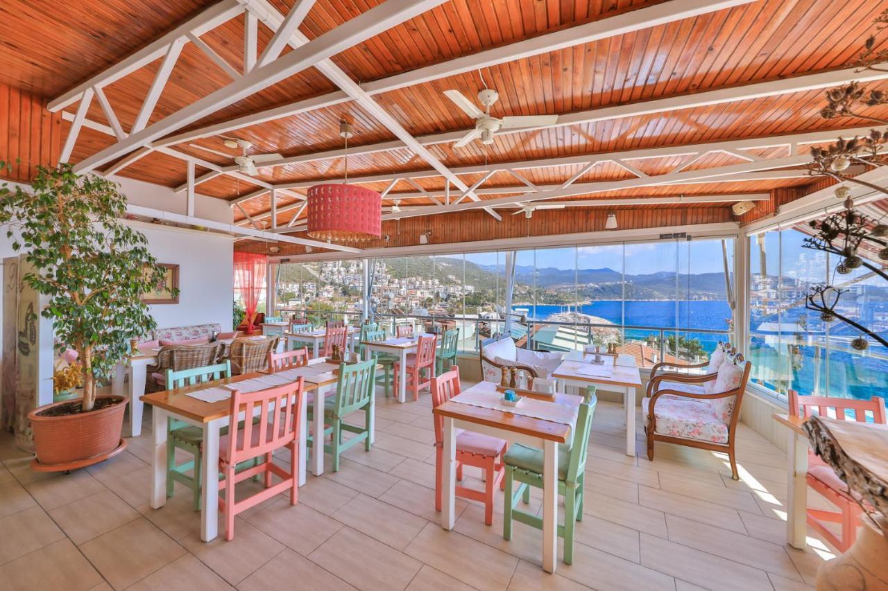 Hotel Hotel Sonne - Adults Only