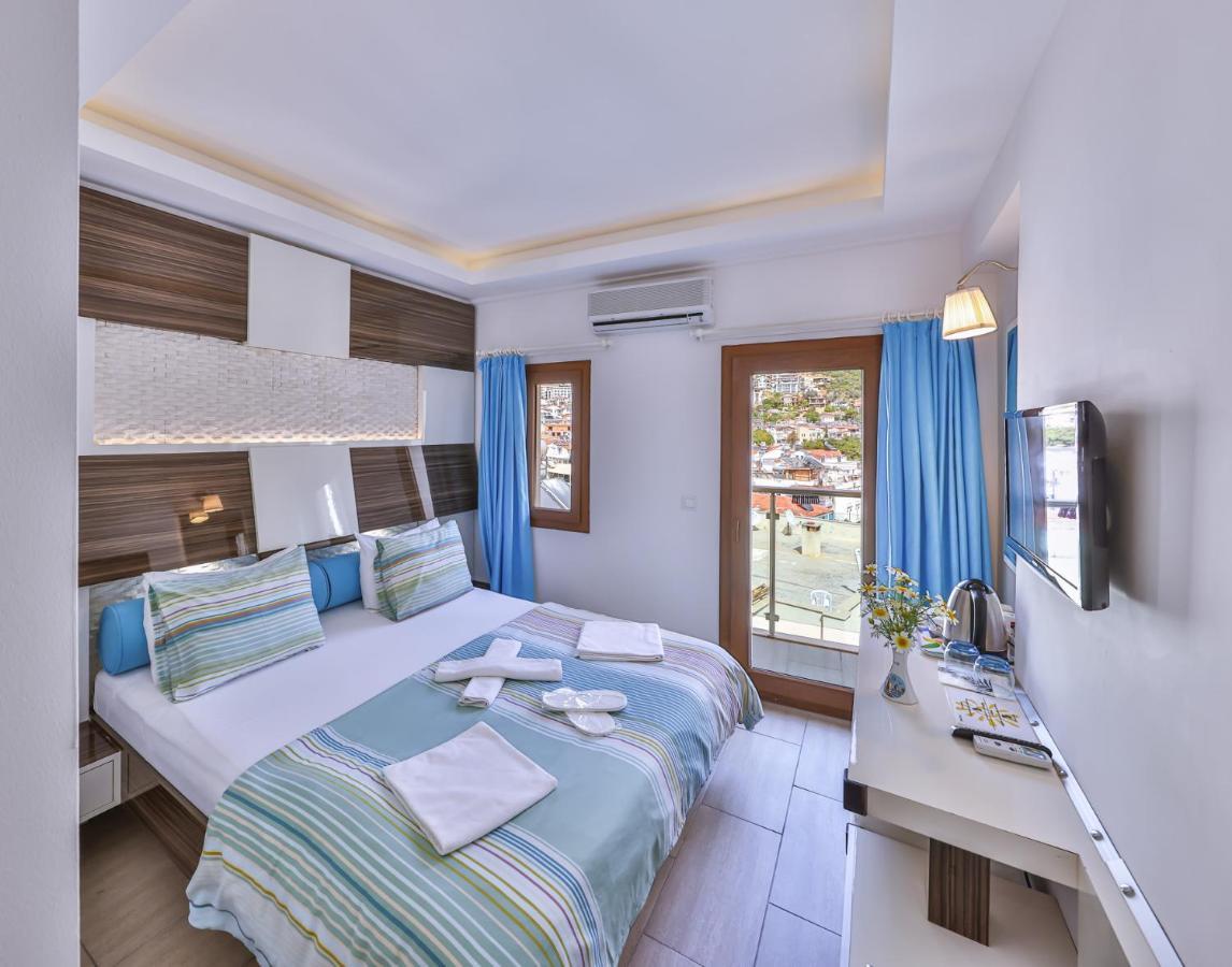 Hotel Sonne - Adults Only Hotel 3*